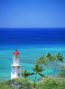 江西这个厨房的人间烟火,感动了整个中国